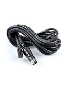 5-meter power cable for AD-360