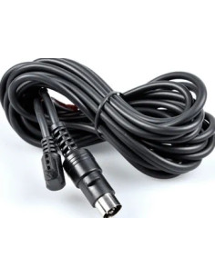 5-meter power cable for AD-360 2