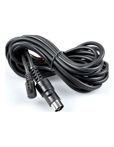 5-meter power cable for AD-360