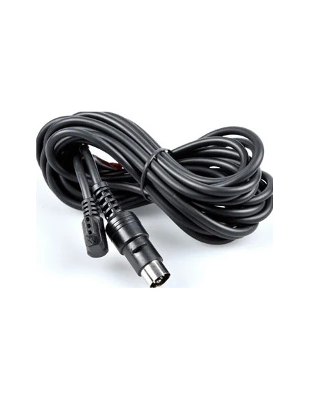5-meter power cable for AD-360