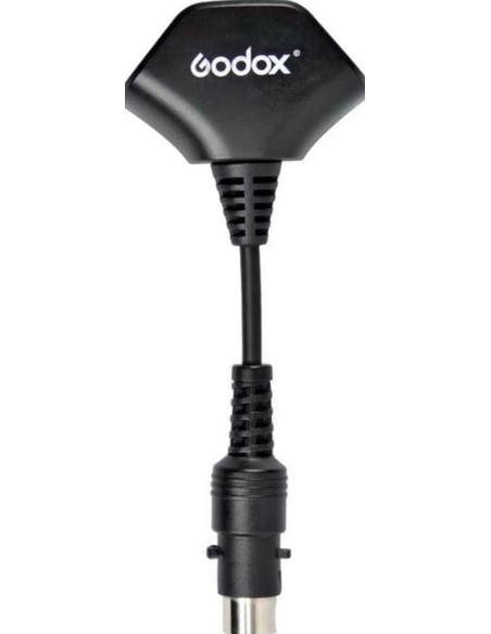 DB-01 Y cable adapter for Propac PB960