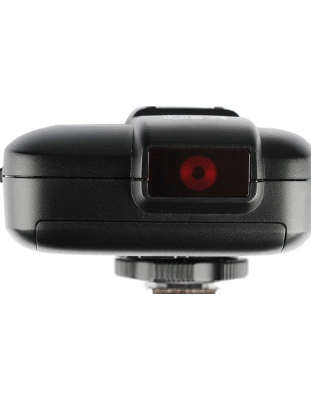 Wireless X1T-or TTL Olympus - Panasonic Wireless Transmitter