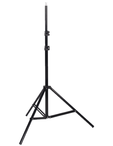 LS-304 70-200cm spring stand