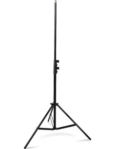 LS-304 70-200cm spring stand 2