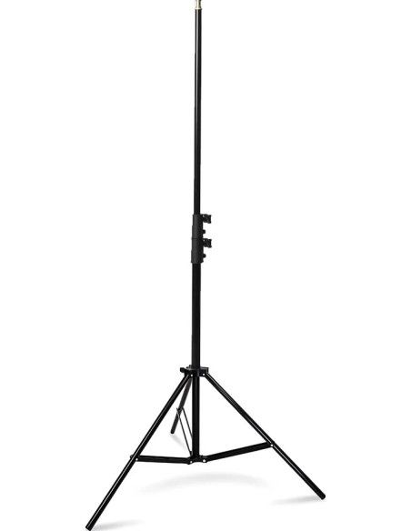 LS-304 70-200cm spring stand