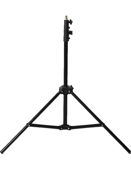 LS-304 70-200cm spring stand