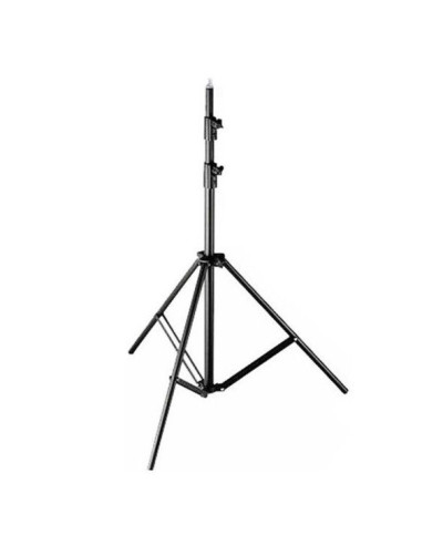 260t 100-260cm pneumatic stand