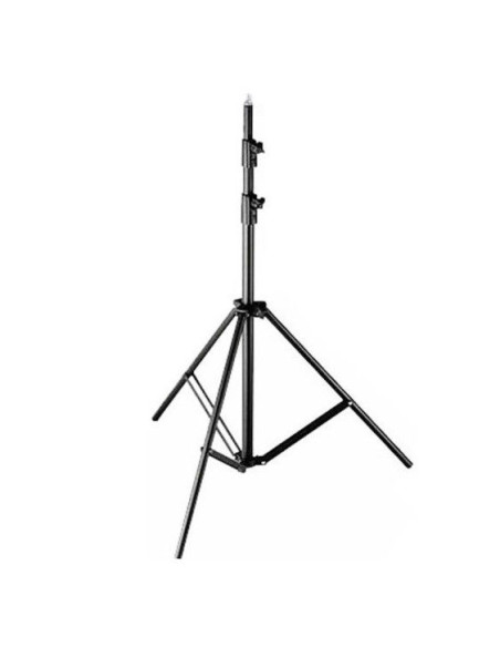 260t 100-260cm pneumatic stand