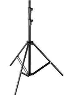 260t 100-260cm pneumatic stand 2