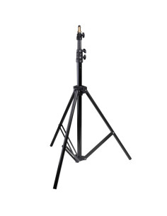 The-300 pneumatic stand
