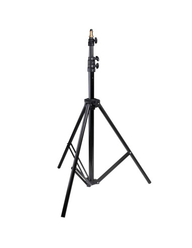The-300 pneumatic stand