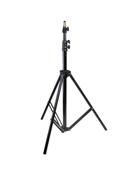The-300 pneumatic stand