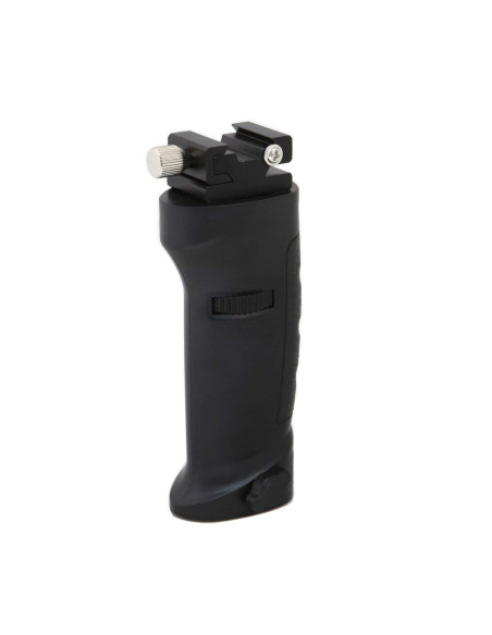 FG-40 handle for AD360
