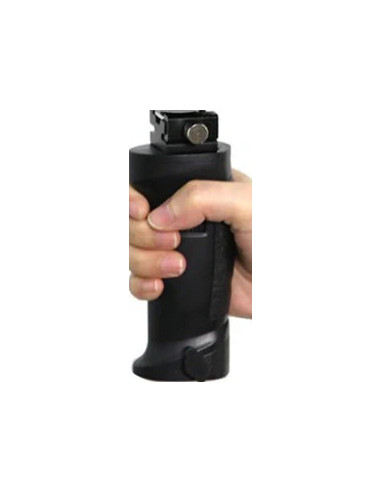 FG-40 handle for AD360