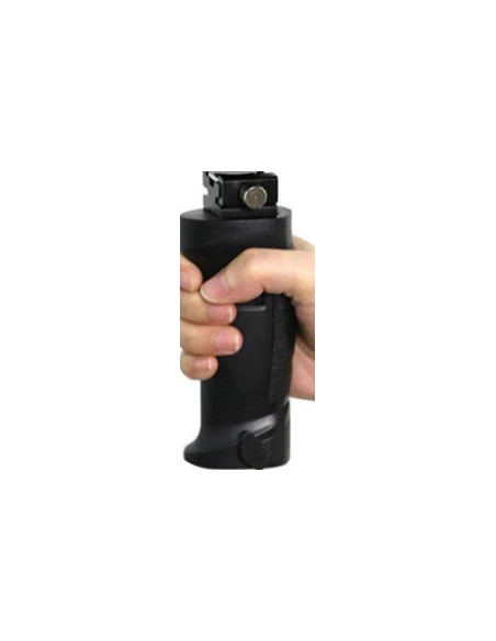 FG-40 handle for AD360