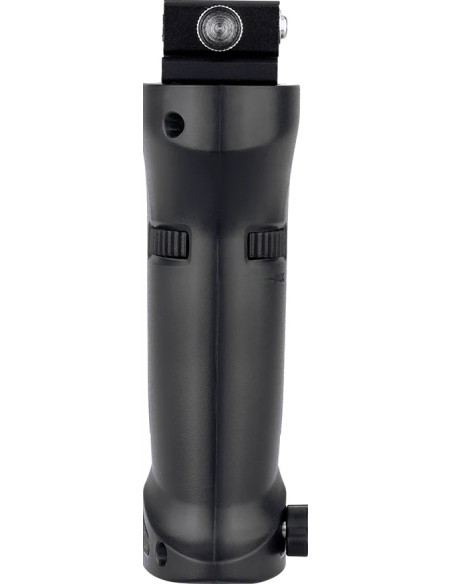 FG-40 handle for AD360