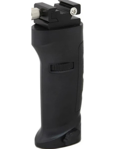 FG-40 handle for AD360