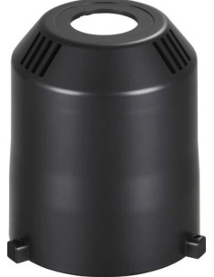 Protective cap for Qiii / QSII / SKII flash 2
