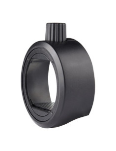 SR-1 Adapter to mount AK-R1 accessories kit on V860 TT685 and similar