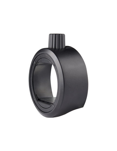 SR-1 Adapter to mount AK-R1 accessories kit on V860 TT685 and similar