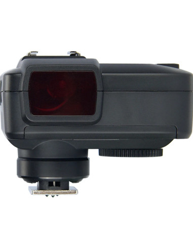 X2T-C TTL Canon wireless transmitter