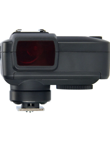 X2T-C TTL Canon wireless transmitter