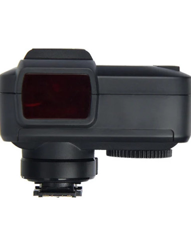 Wireless X2T-S TTL Sony MultiRterface Transmitter