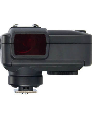 X2T-F TTL Wireless Transmitter Fujifilm