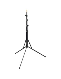 Stable 213B for studio and flash lamps