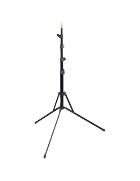 Stable 213B for studio and flash lamps