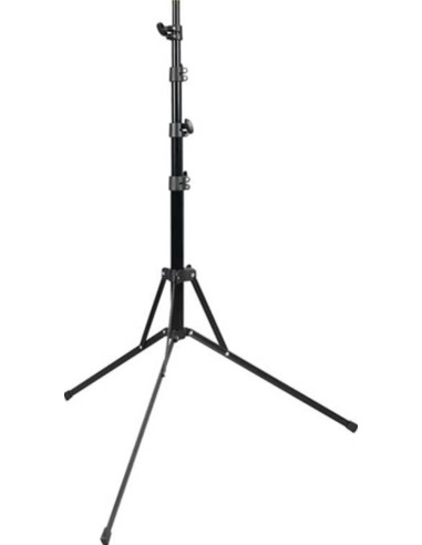 Stable 213B for studio and flash lamps