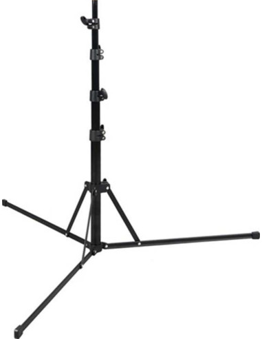 Stable 213B for studio and flash lamps