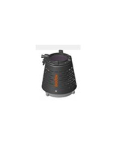 SA-17 Flash Adapter / LED Bowens Attack at S30