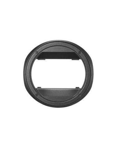 MF-CB Round adapter for MF12