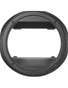 MF-CB Round adapter for MF12 2