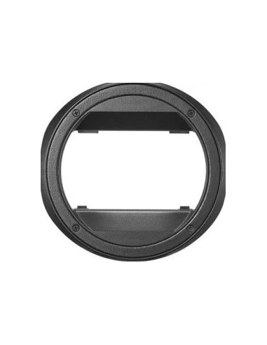 MF-CB Round adapter for MF12