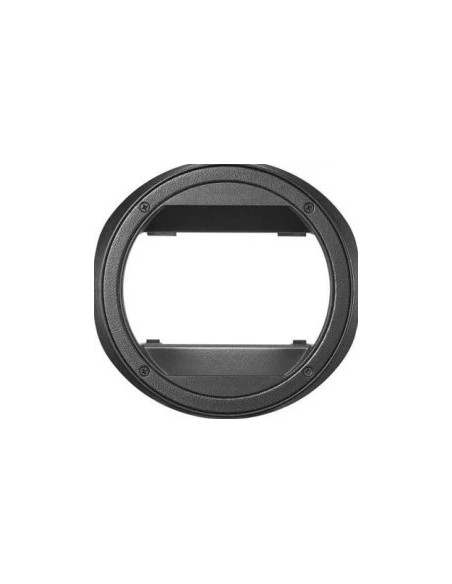 MF-CB Round adapter for MF12