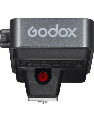 X3 Pro S Sony Wireless Flash Transmitter