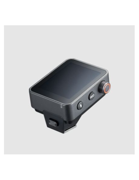X3 Pro Wireless F Fuji Flash Transmitter