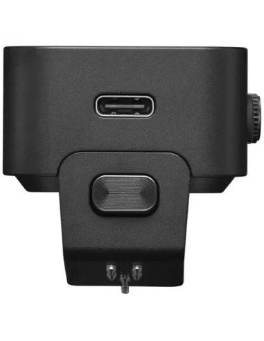 X3 TTL Leica Wireless Flash Transmitter