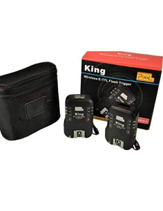 3931135 Camera kit