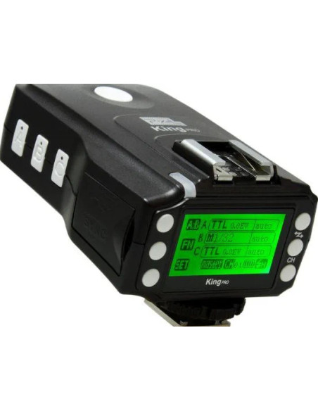 3931135 Camera kit