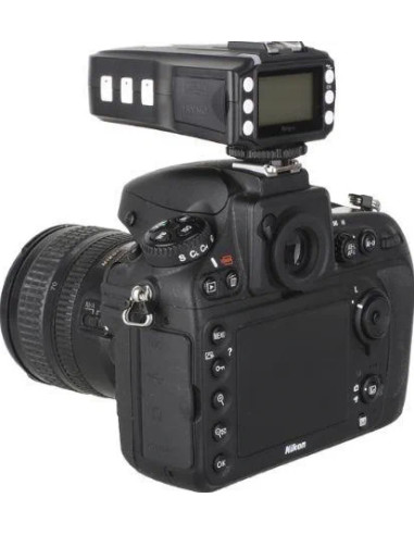 3931135 Camera kit