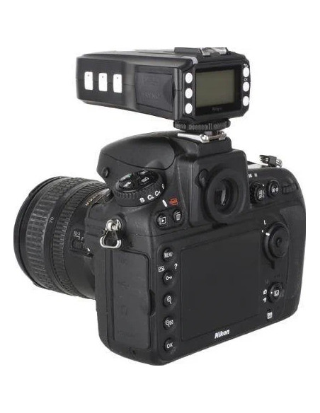 3931135 Camera kit