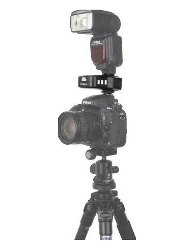 3931135 Camera kit