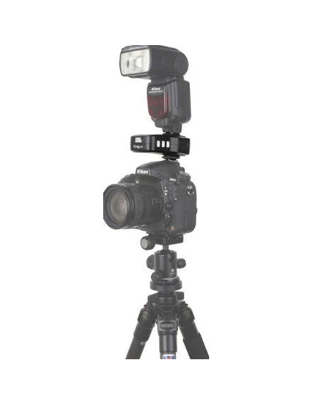 3931135 Camera kit