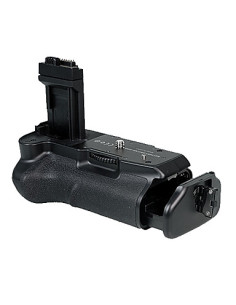 Flash MK950II NIKON