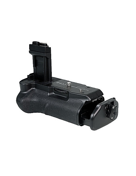Flash MK950II NIKON