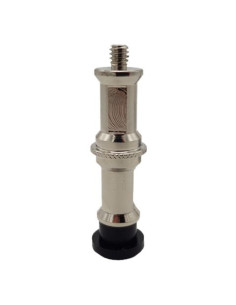 Spigot Adapter SP-B4M8M 54mm