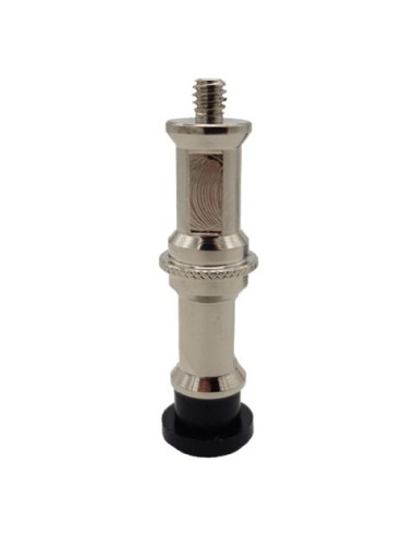 Spigot Adapter SP-B4M8M 54mm